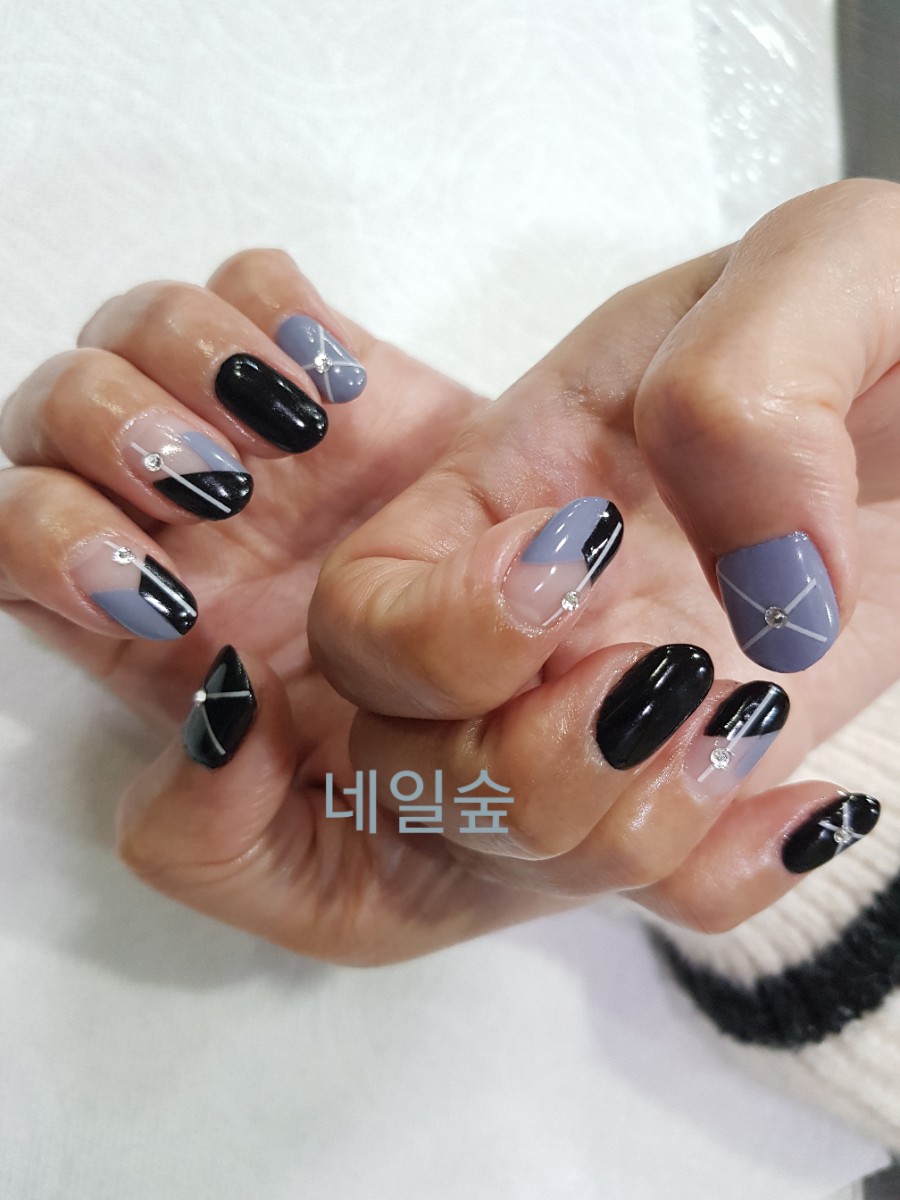 웜앤네일 이미지