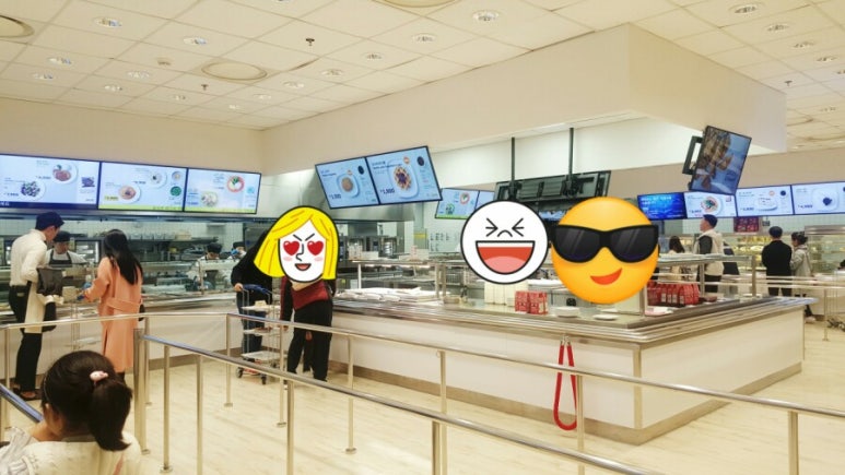 안스푸드 이미지