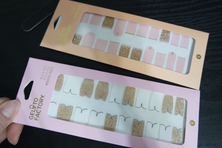 네일핏 이미지