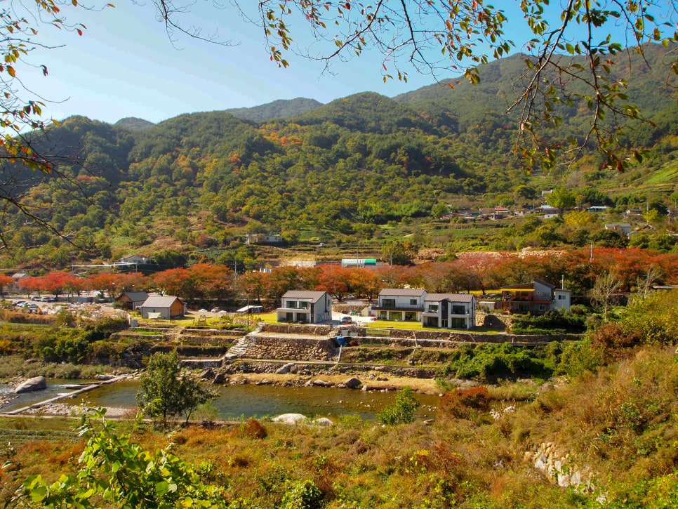 화개밸리 이미지