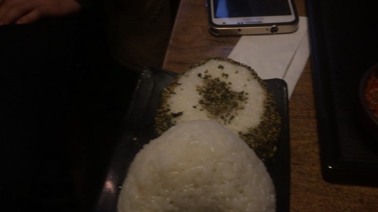 쿠마라멘 이미지