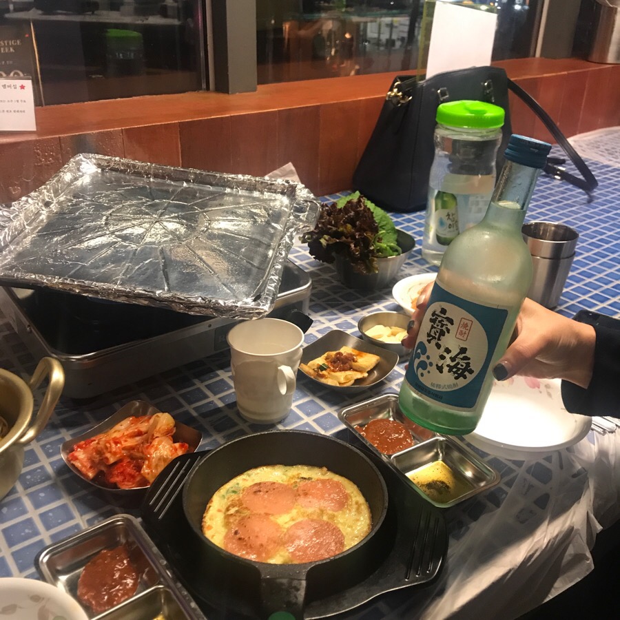 영스타서래 이미지