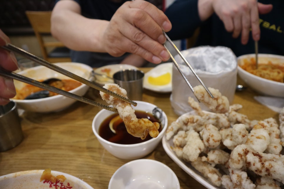 짬뽕타운 이미지