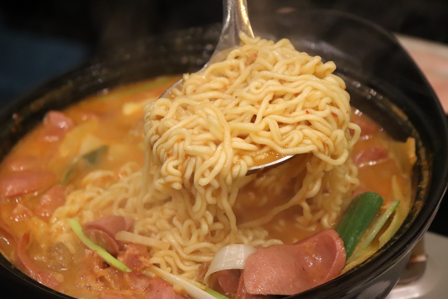 양드림식당 이미지