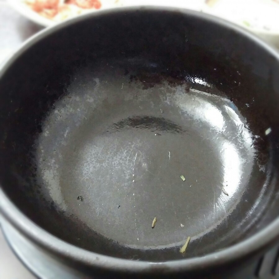 다솜돌솥밥 이미지