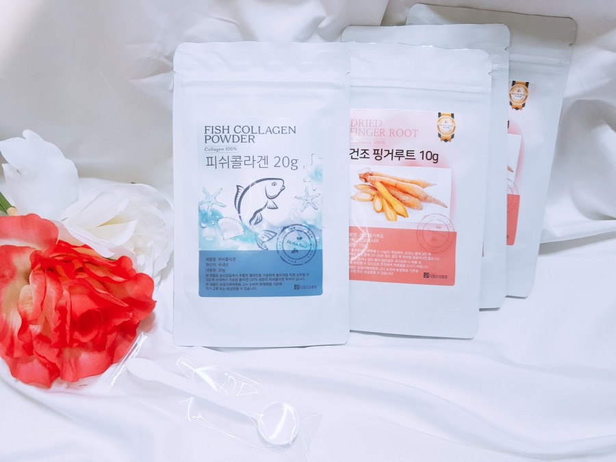 디엘클럽 이미지