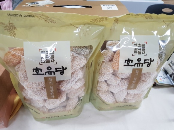 만디식품 이미지