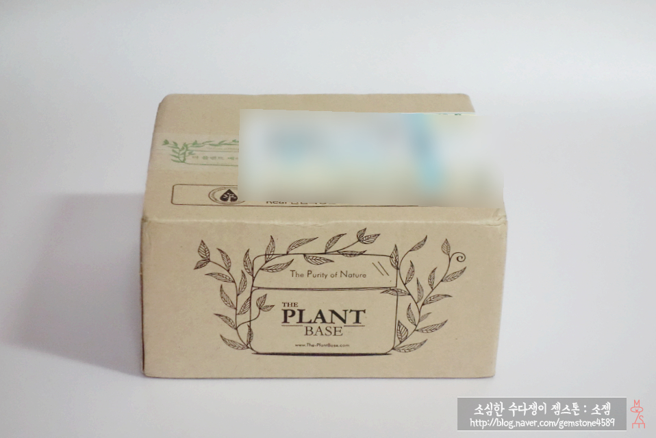 비비플랜트 이미지