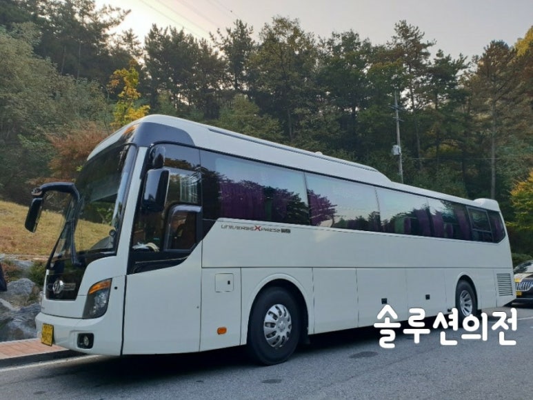 솔루션의전 이미지