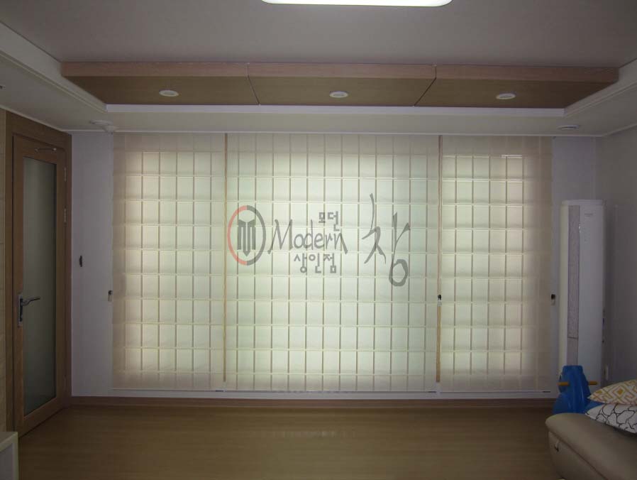 한서세탁소 이미지