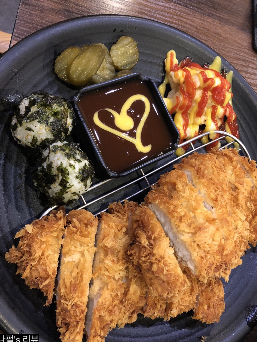 스시명가 이미지