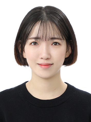 포토준스튜디오 이미지