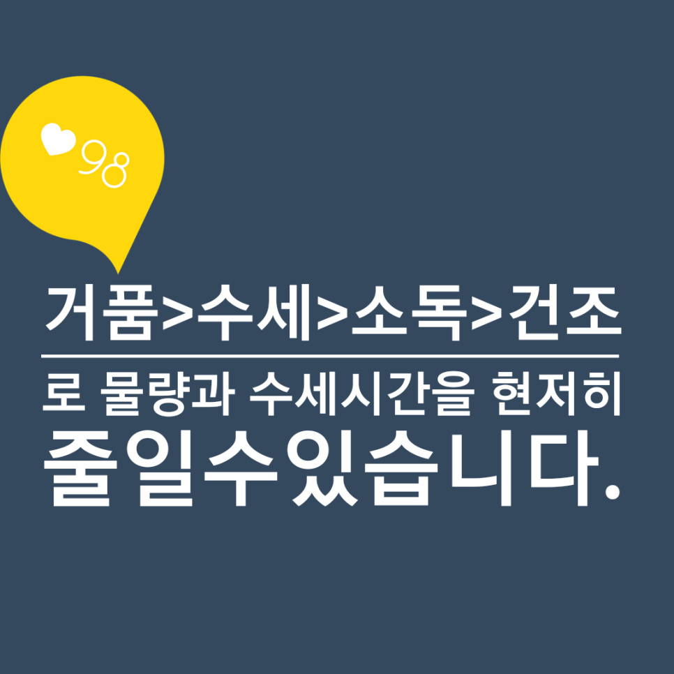 제녹스 이미지