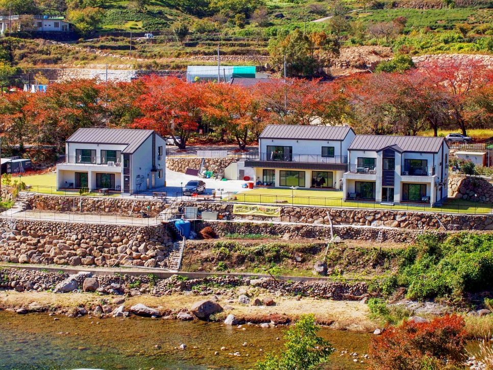 화개밸리 이미지
