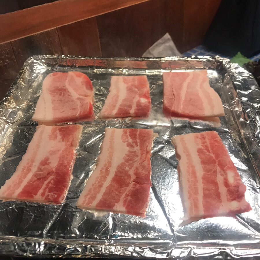 영스타서래 이미지