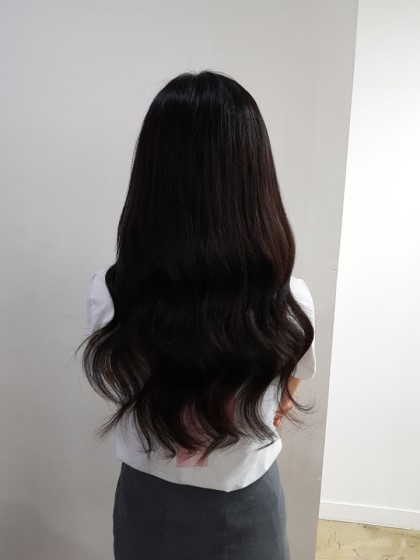 코코샵 이미지