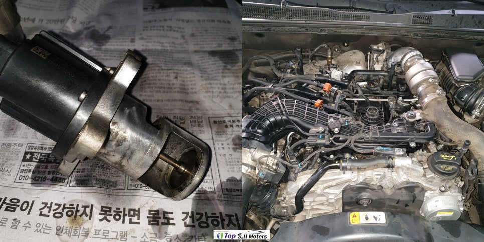 원탑모터스 이미지