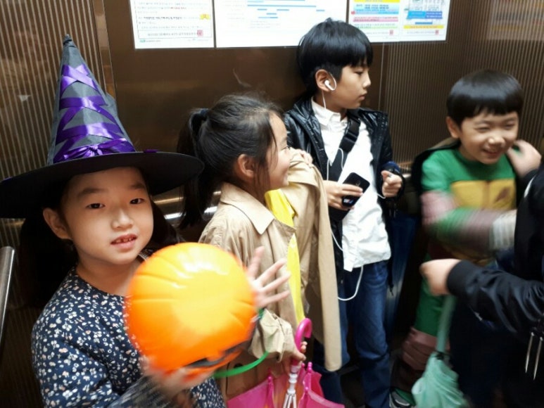 천냥백화점 이미지