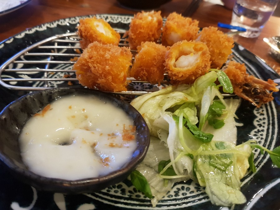 동양수산 이미지