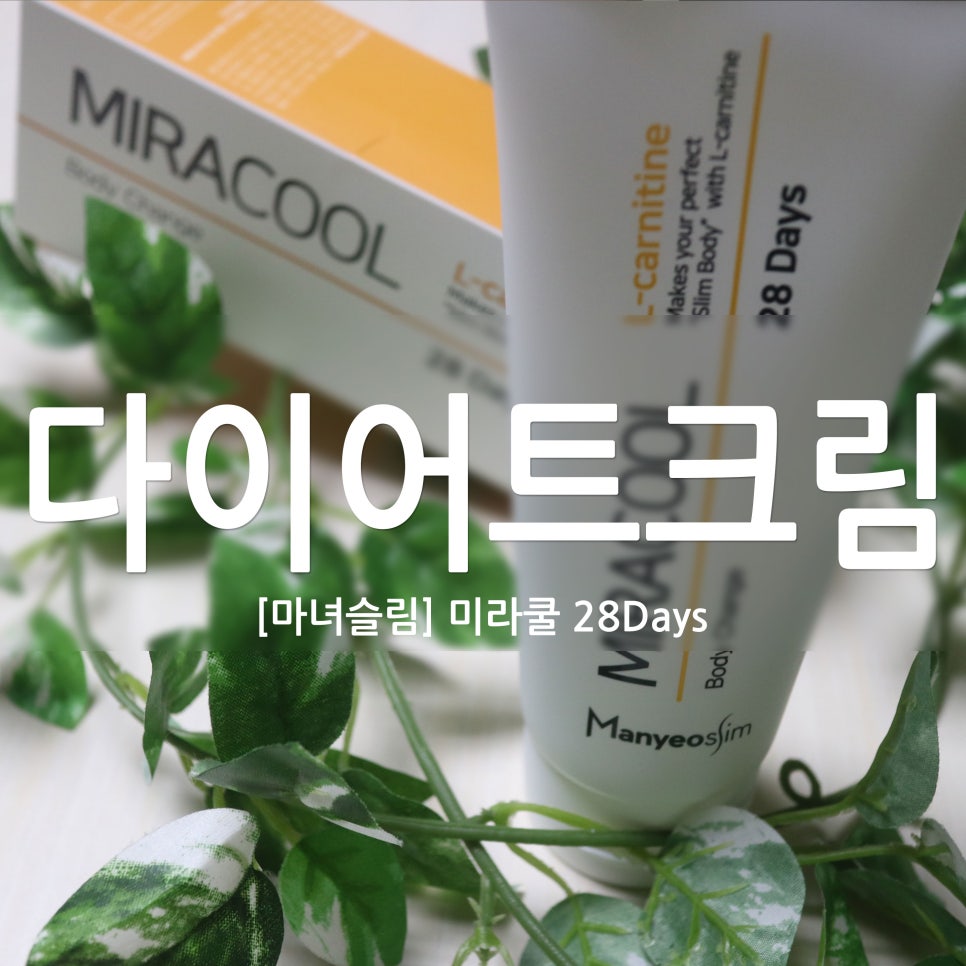 탑글러벌 이미지