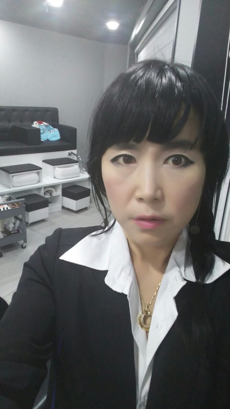 맵시미용실 이미지