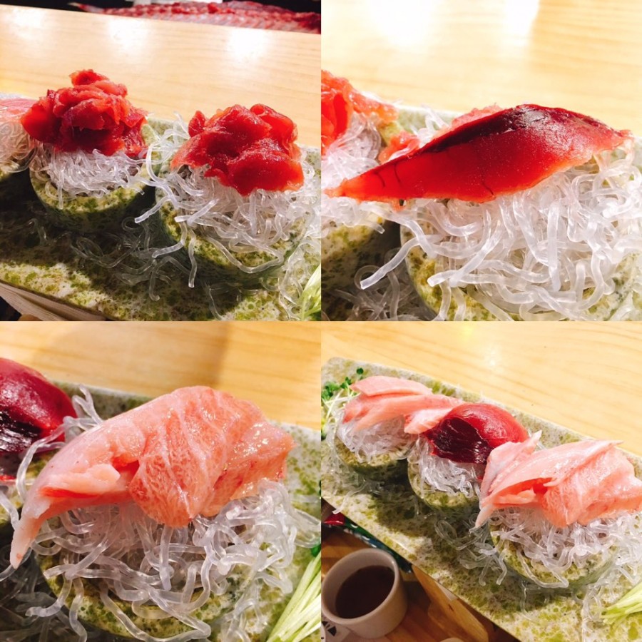 한돌참치 이미지