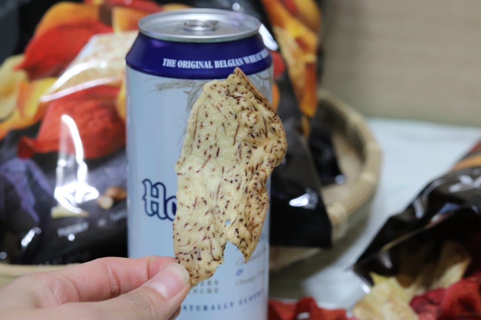 테라파시 이미지