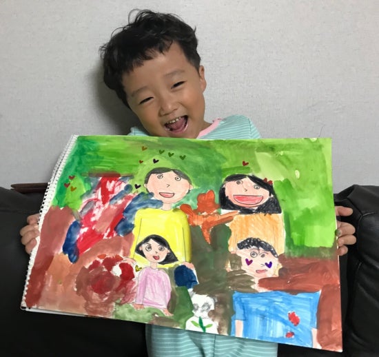 샘이찬 이미지