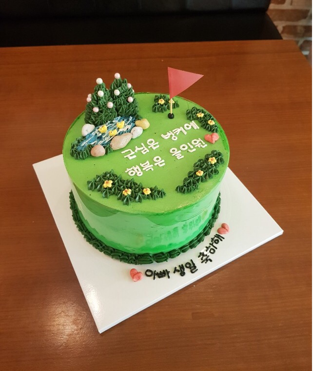 이인상과자점 이미지