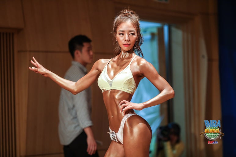 인바 이미지