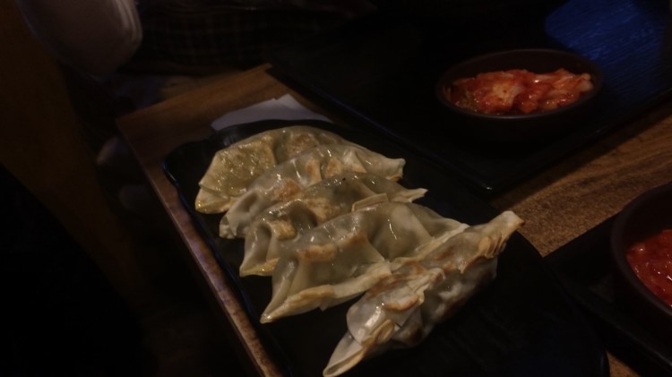 쿠마라멘 이미지