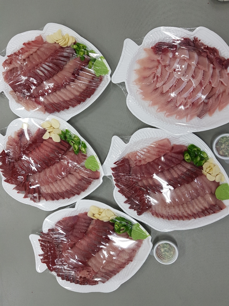 미르메라 이미지