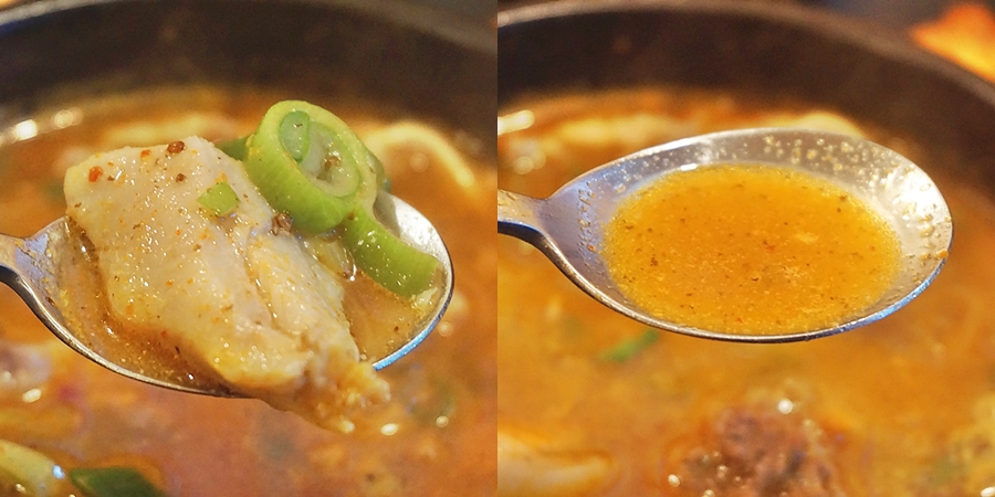 순대국집소예네 이미지