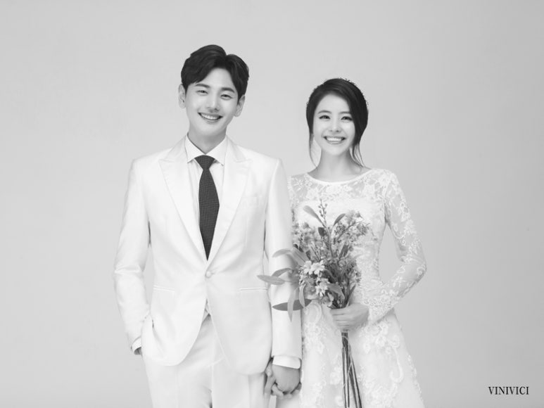 비니비치 이미지