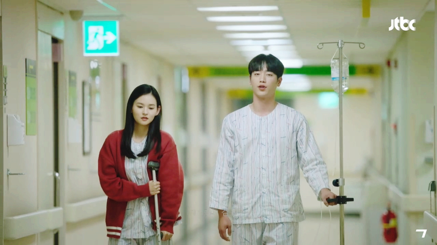 세은헤어샵 이미지