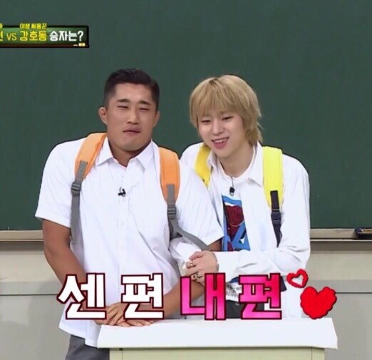 던킨수원 이미지