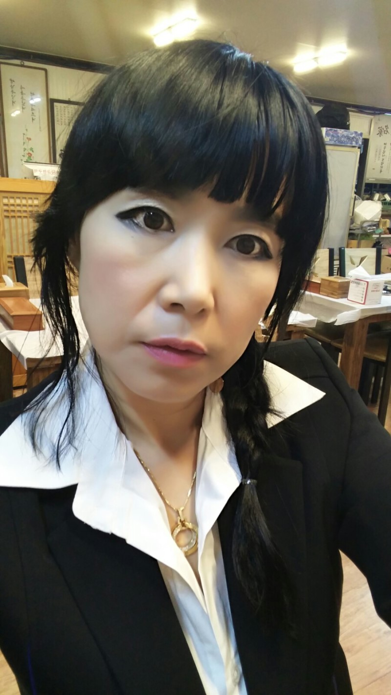 맵시미용실 이미지