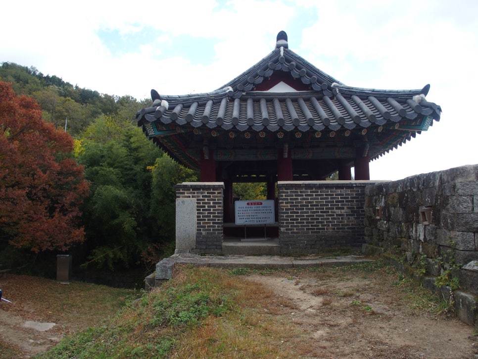 서암주유소 이미지