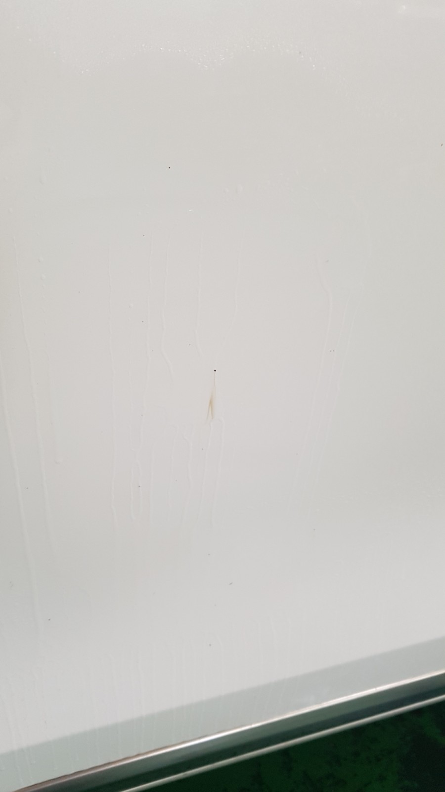 스팀디테일러 이미지