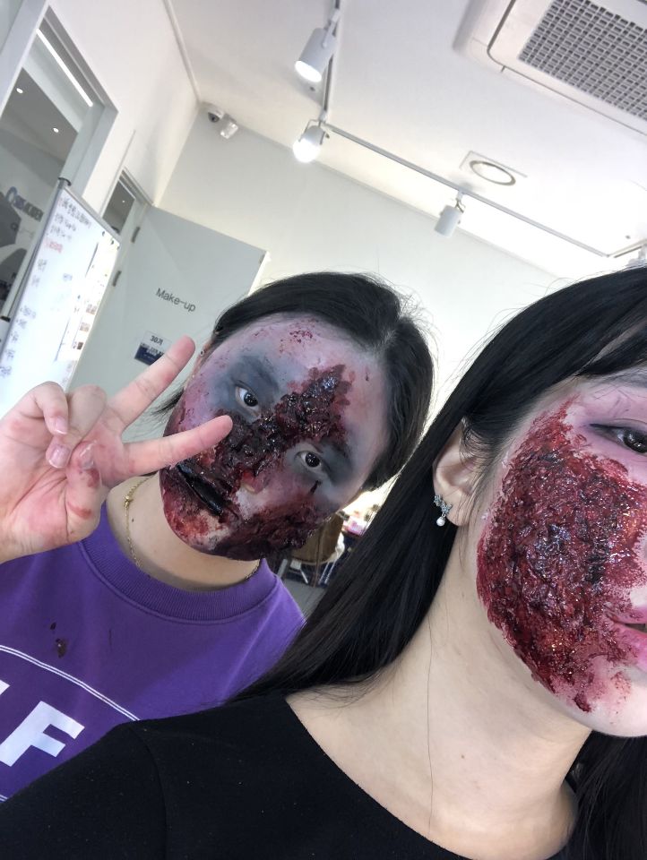 영서뷰티 이미지
