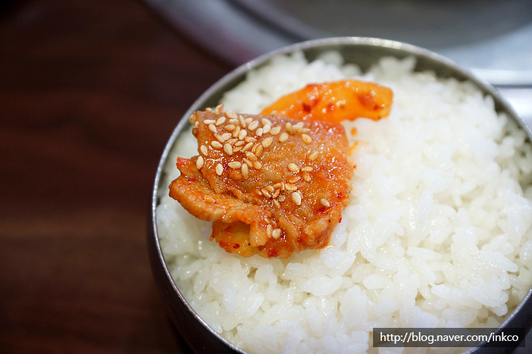 미가찌개찌개 이미지