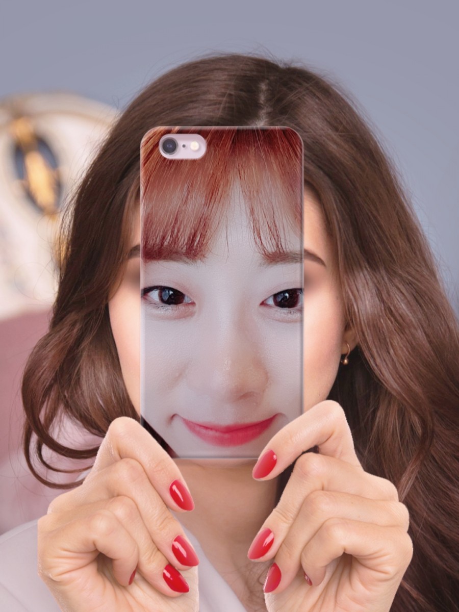 희희희 이미지