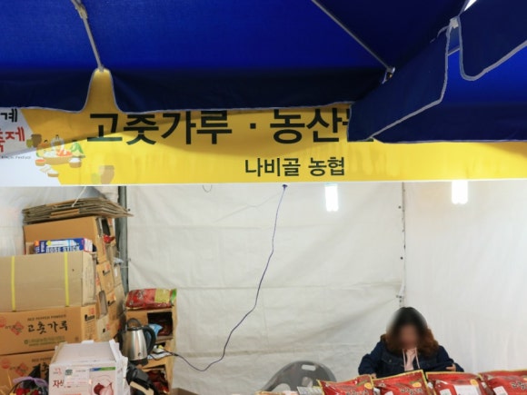 나비 양파즙 이미지