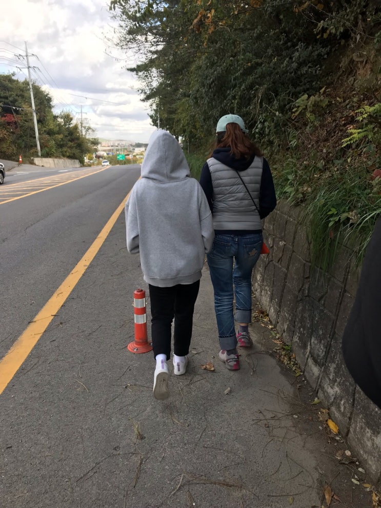 오늘의우리 이미지