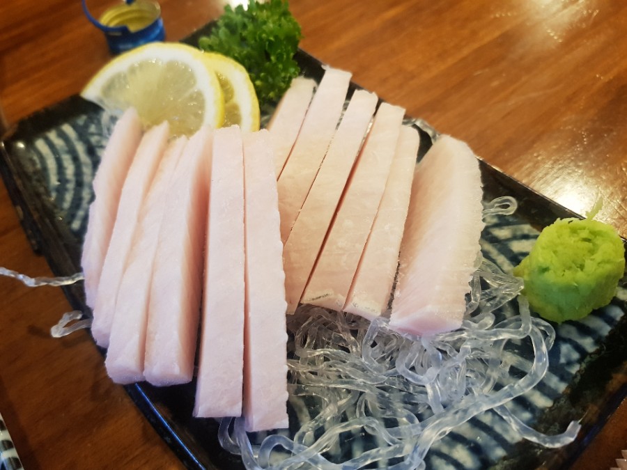 동양수산 이미지