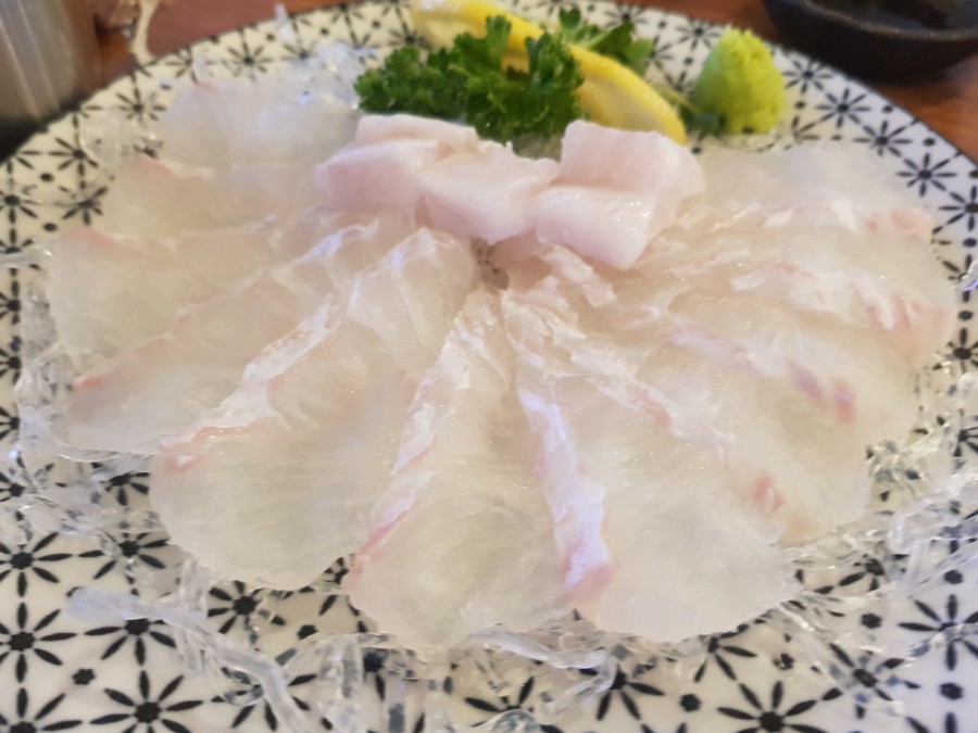 동양수산 이미지