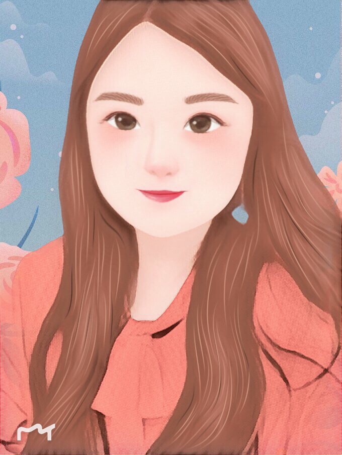 라인떡방 이미지
