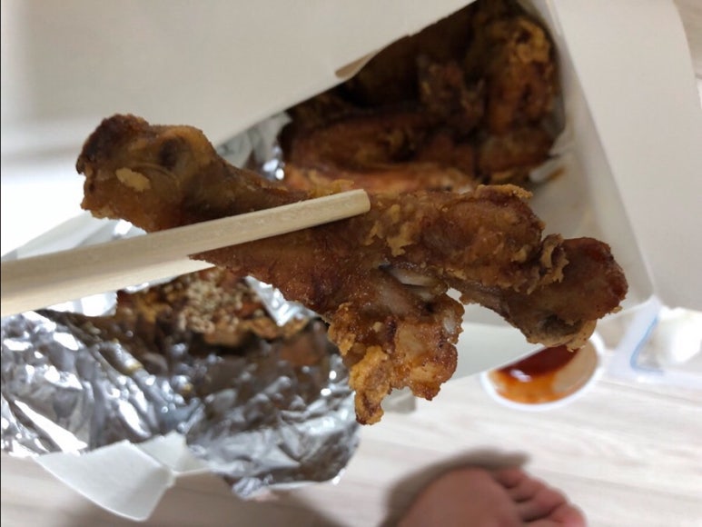 스타닭스 이미지
