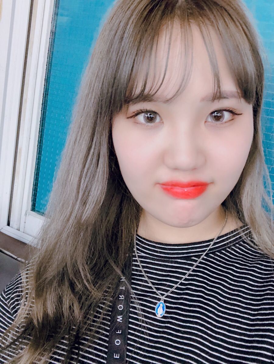 기린당구장 이미지