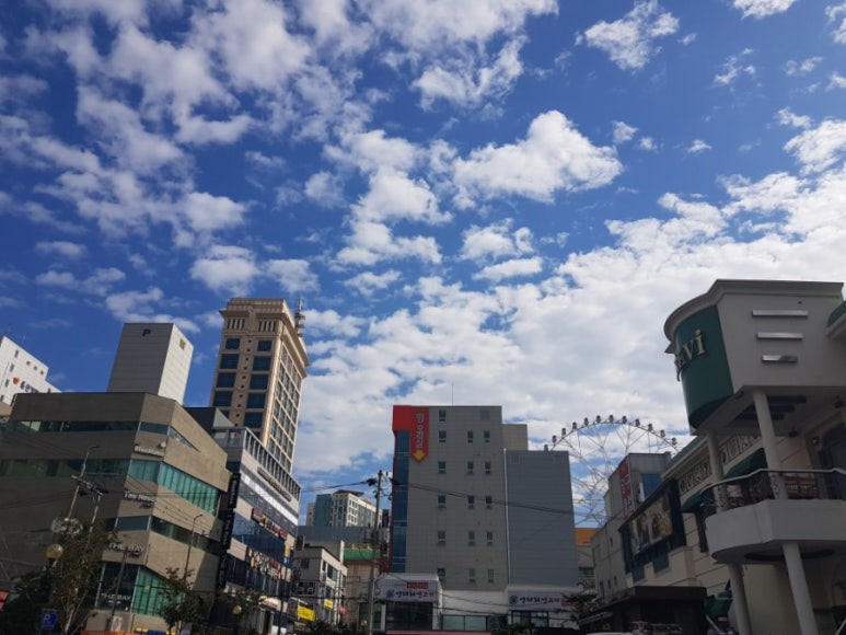 주)메디플랜 이미지